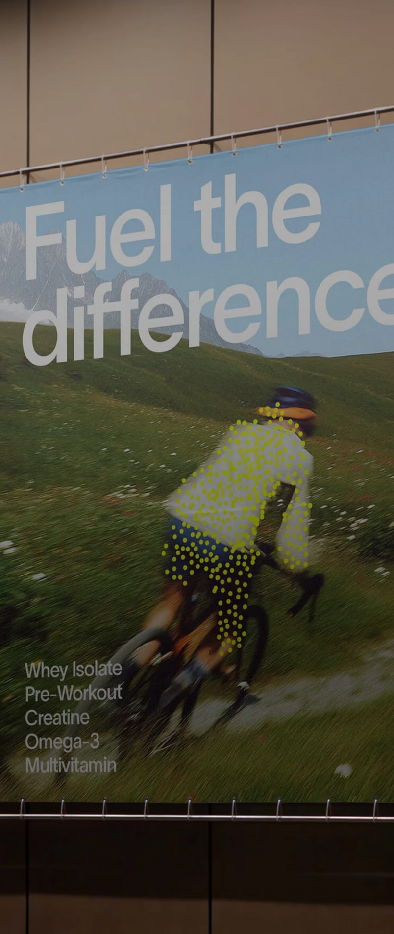 Uniswap Kampt met Bestuursproblemen na Vertrek van Topafgevaardigde uit  Frustratie, image size:804x1907