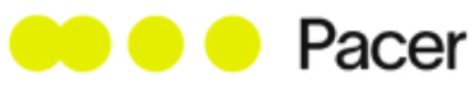 Pacer