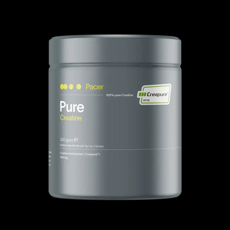 Productafbeelding van Pacer Pure de creaturen creatie van het merk Pacer.