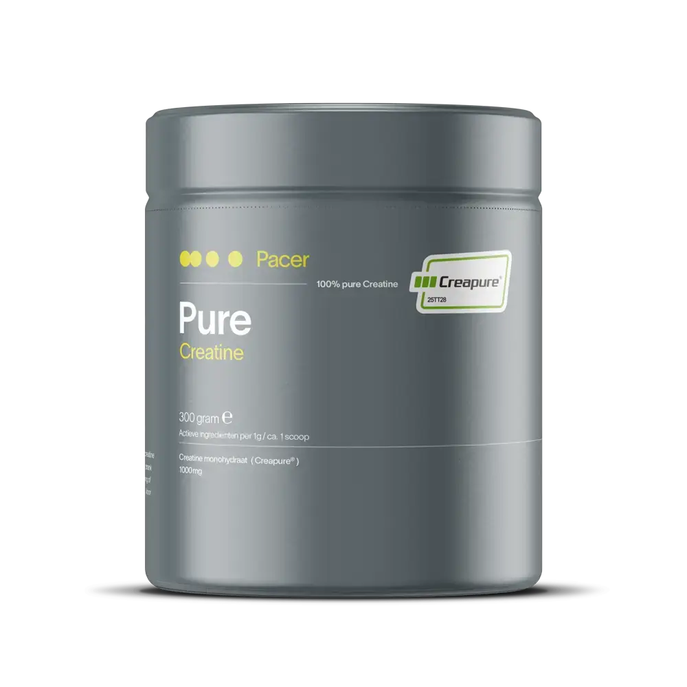 Productafbeelding van Pacer Pure de creaturen creatie van het merk Pacer.